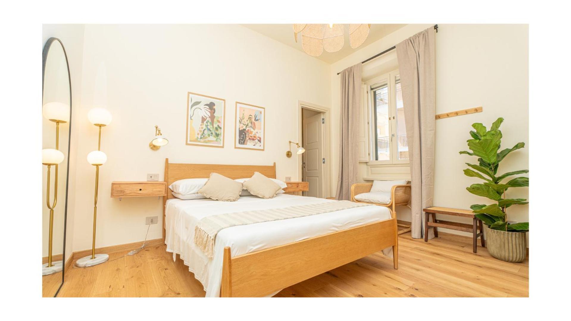 Green Guest House Alghero Exterior photo