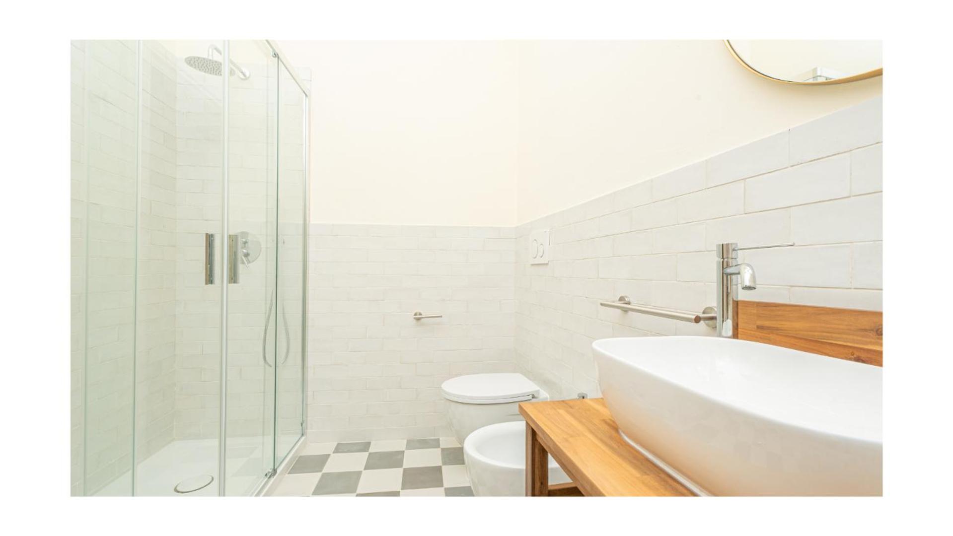 Green Guest House Alghero Exterior photo