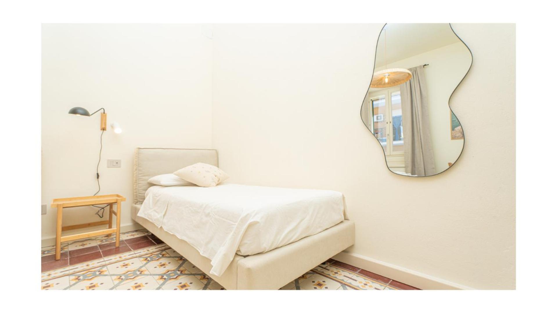 Green Guest House Alghero Exterior photo
