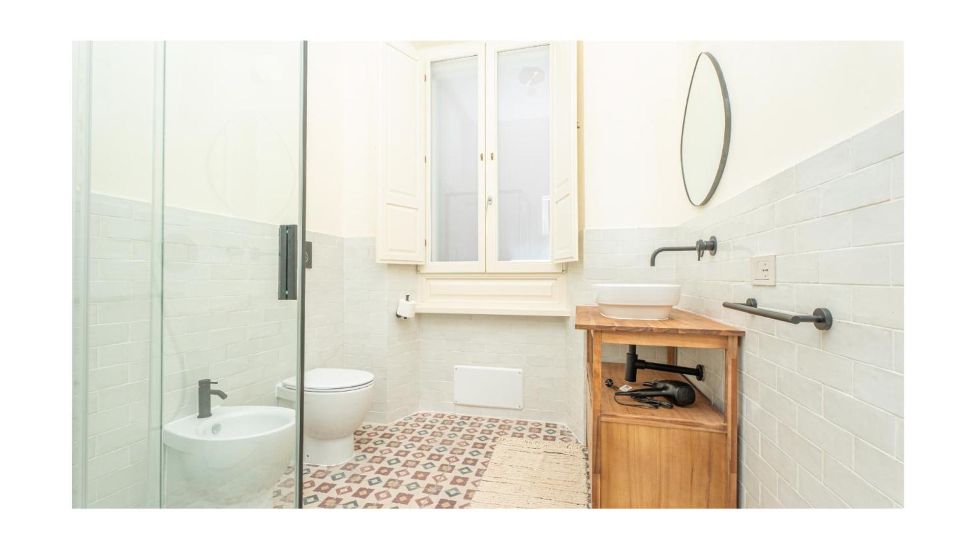 Green Guest House Alghero Exterior photo