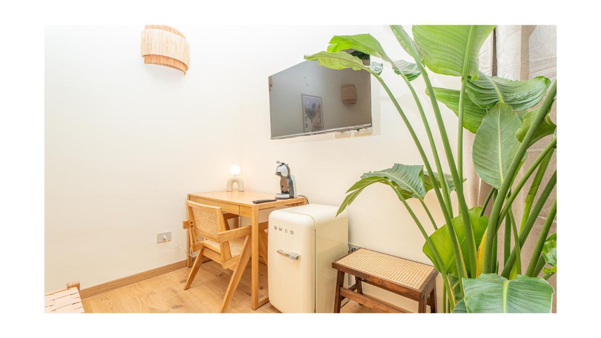 Green Guest House Alghero Exterior photo