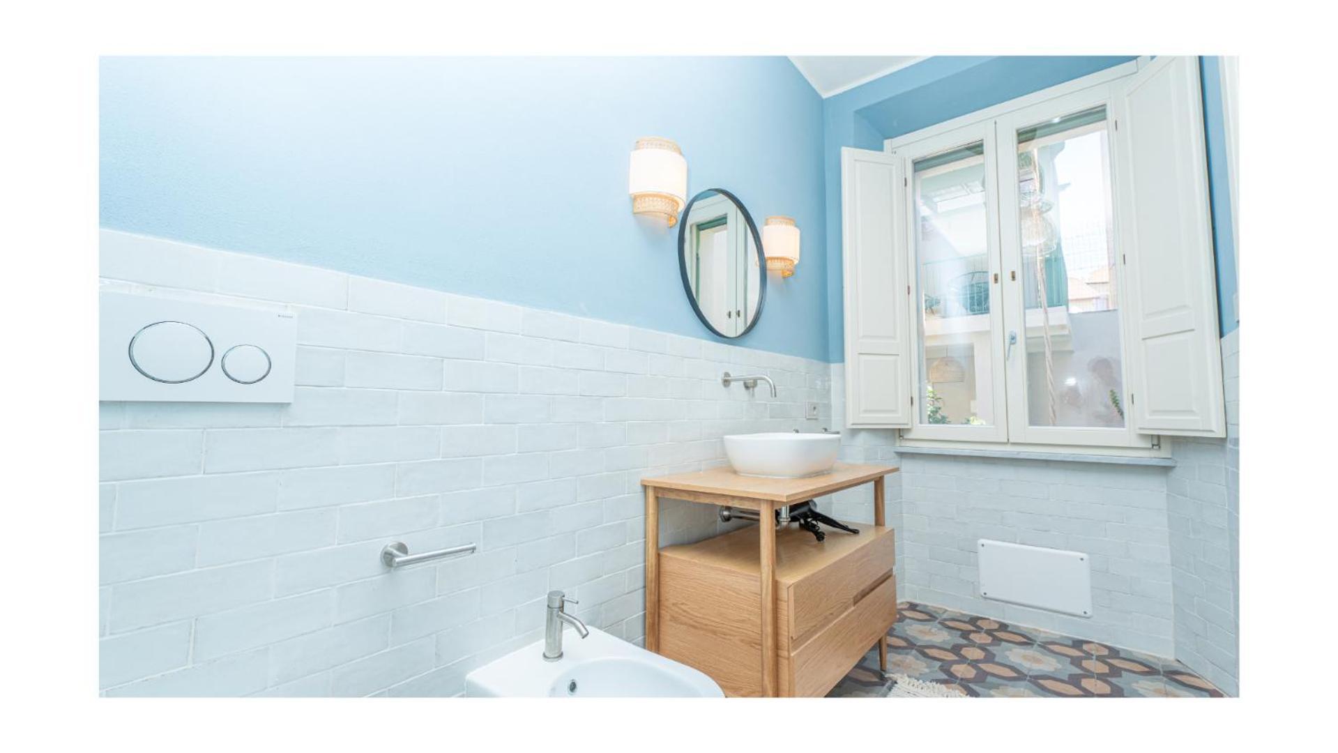 Green Guest House Alghero Exterior photo
